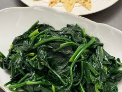 -写庭·鱼鲜川菜·宴请(铁像寺水街店)