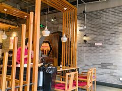 -新兴园饺子馆(北京百子湾店)