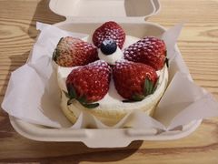 -洪小凡(钱塘明月店)