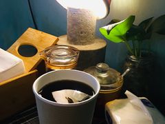 -八十八粉儿(尚都店)