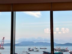 -高佳庄·舟山海鲜(海景旗舰店)