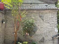 -四喜小胖·北京涮肉(五道营店)