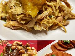 -吉旺港式餐厅(南方商城店)