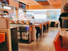 -串一火锅(赛格国际购物中心店)