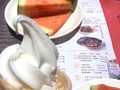 -煲宫猪肚鸡(昆山金鹰国际购物中心店)