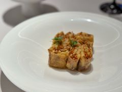 -蘇锦宴·淮扬菜烤鸭·小院(三元桥霄云路店)