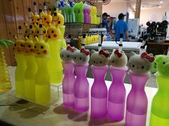-横店影视城梦幻谷园区