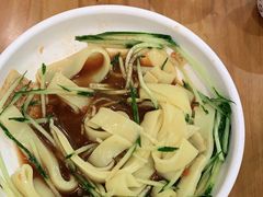 -巴依老爷新疆美食(望京小街店)