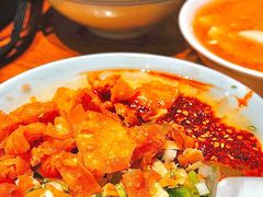 -小豆海棠(人民南路店)