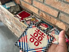 -春庄咖啡SpringHues(钟楼小区店)