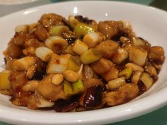 -大鸭梨烤鸭(左家庄店)
