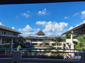 「禧月湾月子中心(观澜湖高尔夫店)」一开始去了不同价