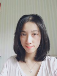 -柯琳造型直营店