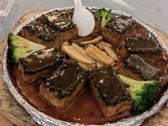 -皮记海鲜1995(寮步店)