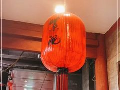 -紫泥369粗粮季(四牌楼店)