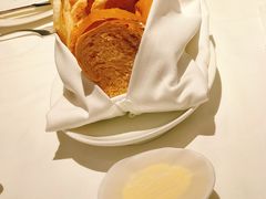 -COVA 餅店及餐廳(太古广场店)