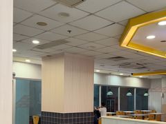 -真功夫(大德路店)