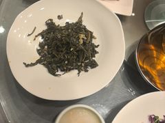 -飞天大厦清真餐厅