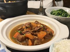 -花迹(富春江东街店)