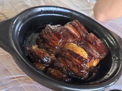 -贾老板缸肉馆(潮韵街店)