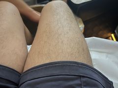 -玉足林影院足道·棋牌·精油按摩SPA