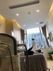 -杭州医巢医疗美容
