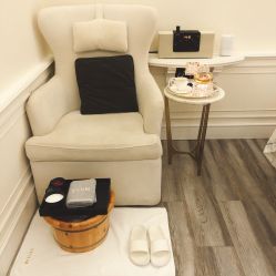-奥斯芬欧系贵族SPA