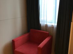 -锦江之星(淮安万达广场健康东路店)