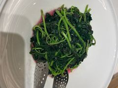 -巴音浩日娲酒楼(双林东路店)