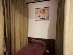 -沐善人家中医·推拿·理疗·三伏灸(新洲店)