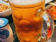 -阿亮烤翅(创始店)