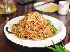 -茗香居(环城南路店)