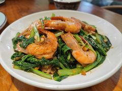 -锦小馆(安贞店)