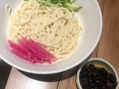 -北方家宴(番禺永旺店)