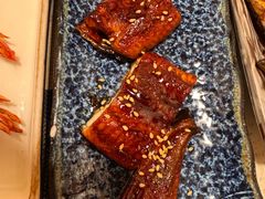 -竹日本料理