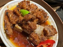 -粤凤佬