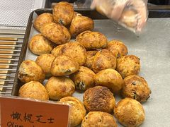 -mbd(华山路店)