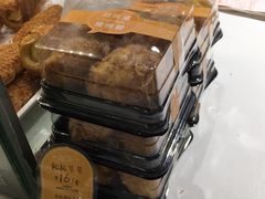 松松贝贝-BreadTalk面包新语·烘焙蛋糕(五羊邨店)