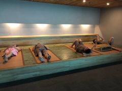 -海洋之星休闲汗蒸浴场