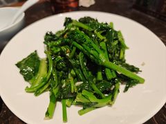 -汤城小厨•粤菜•靓汤(苏州街店)