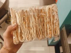 -一大糕点(纬六路店)