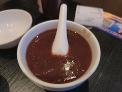-金鼎轩(鸟巢北辰荟店)