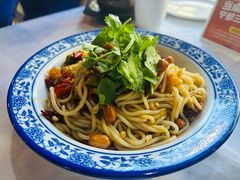 -鄱阳湖·江西小炒·瓦罐煨汤(五道口店)