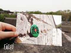 -大雁塔北广场音乐喷泉