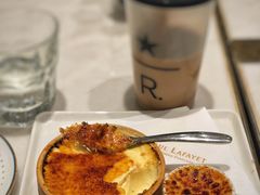 -PAUL LAFAYET 法式甜品(深圳湾万象城店)