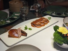 -晟永興烤鸭店(五道口店)