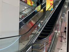 -凯德MALL(望京店)