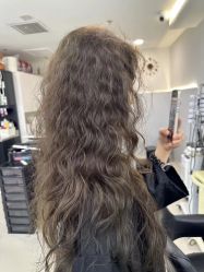 -HaLo hair studio