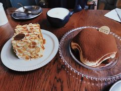 -半勺舒舒(太乙店)