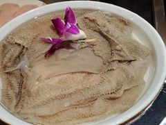 -红鼎坊·老成都火锅(新南门店)